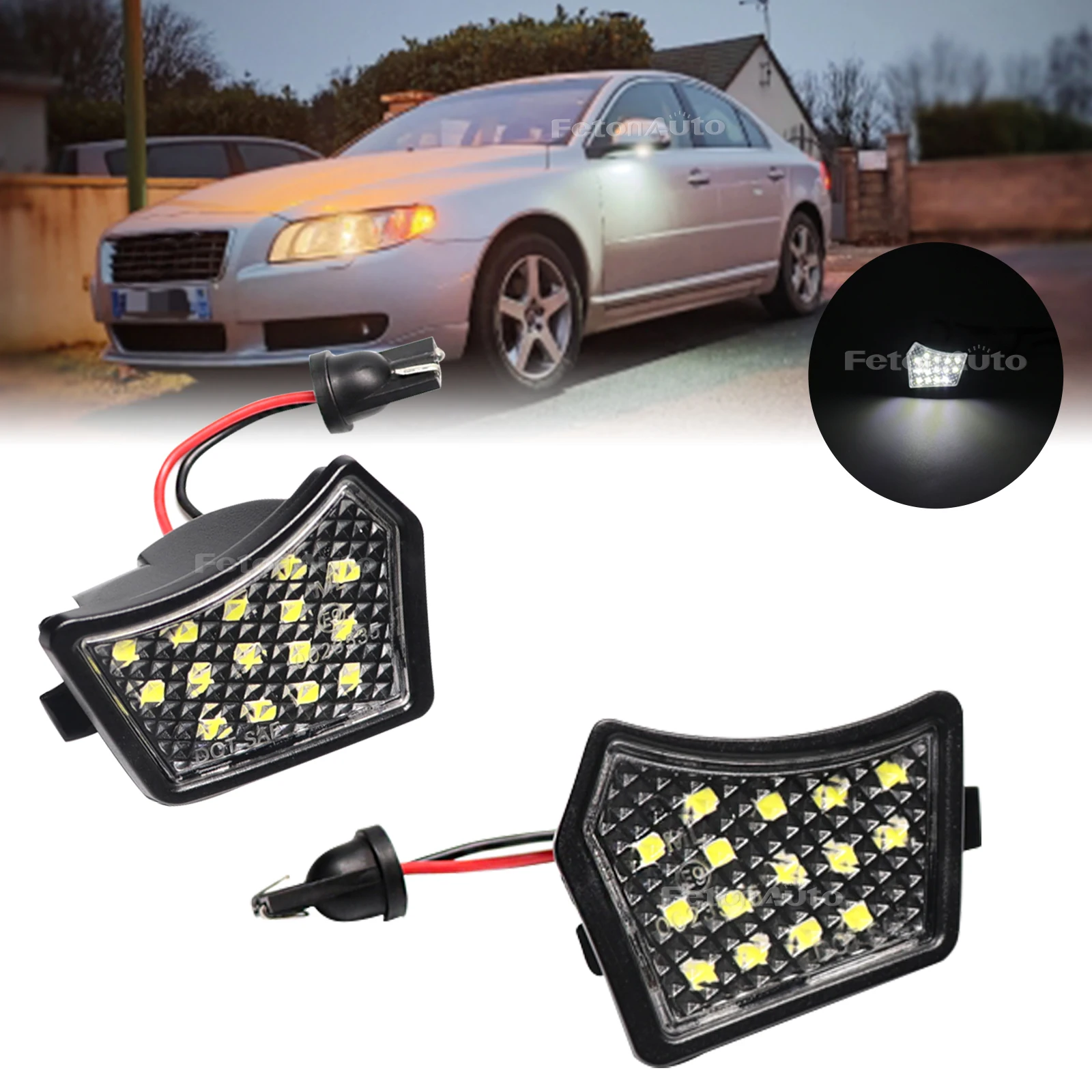 luz-de-poca-led-6000k-para-retrovisor-lateral-para-jaguar-xj-xf-xk-xkr-xe-volvo-v40-v50-c30-c70-s40-s60-s80-v50-v70-xc70-xc90
