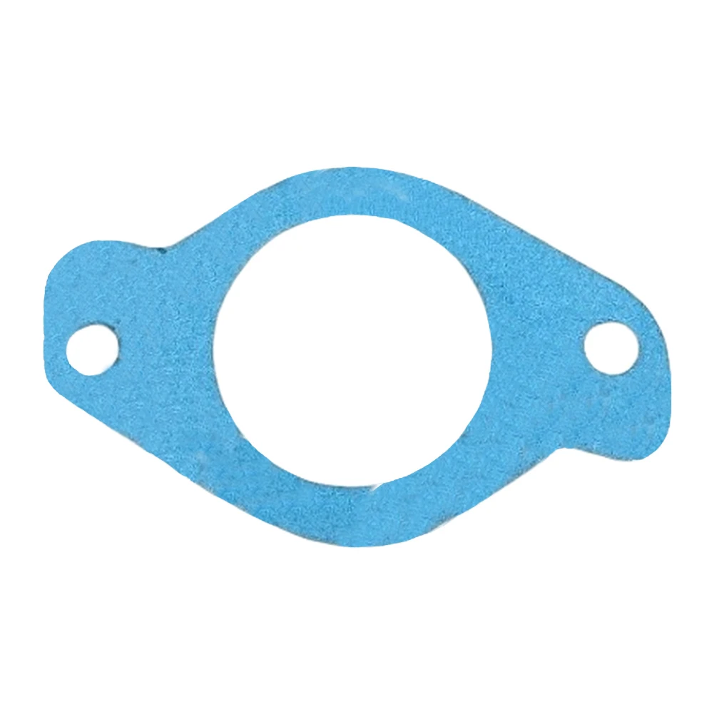 Two-stroke Engine Parts As Shown Motor Repair Kit Comprehensive Solution Sturdy Construction Efficient Performance