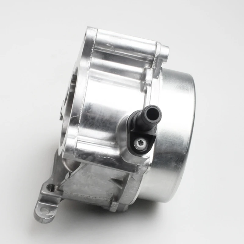 NCSMT Vacuum Pump for Audi A4L Q5 Skoda Superb Octavia VW Passat Tiguan Golf Magotan 06H145100AE 06H145100H