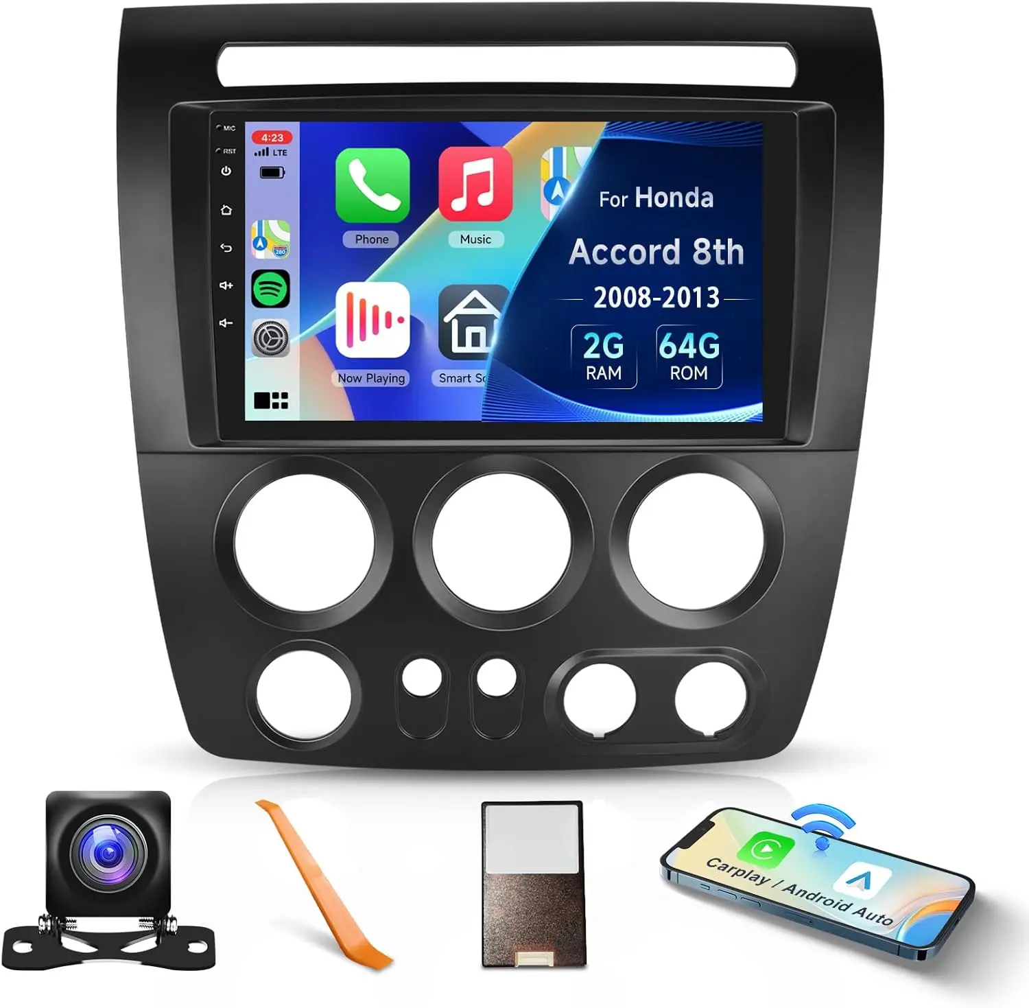 Hummer H3 2005-2010… - image