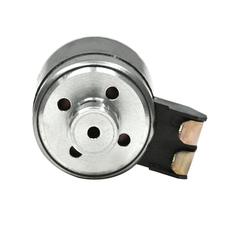 

ABNF!Transmission Solenoids Car Transmission Solenoids 722.6 5-Speed For Mercedes Benz 1402770035 1402770098