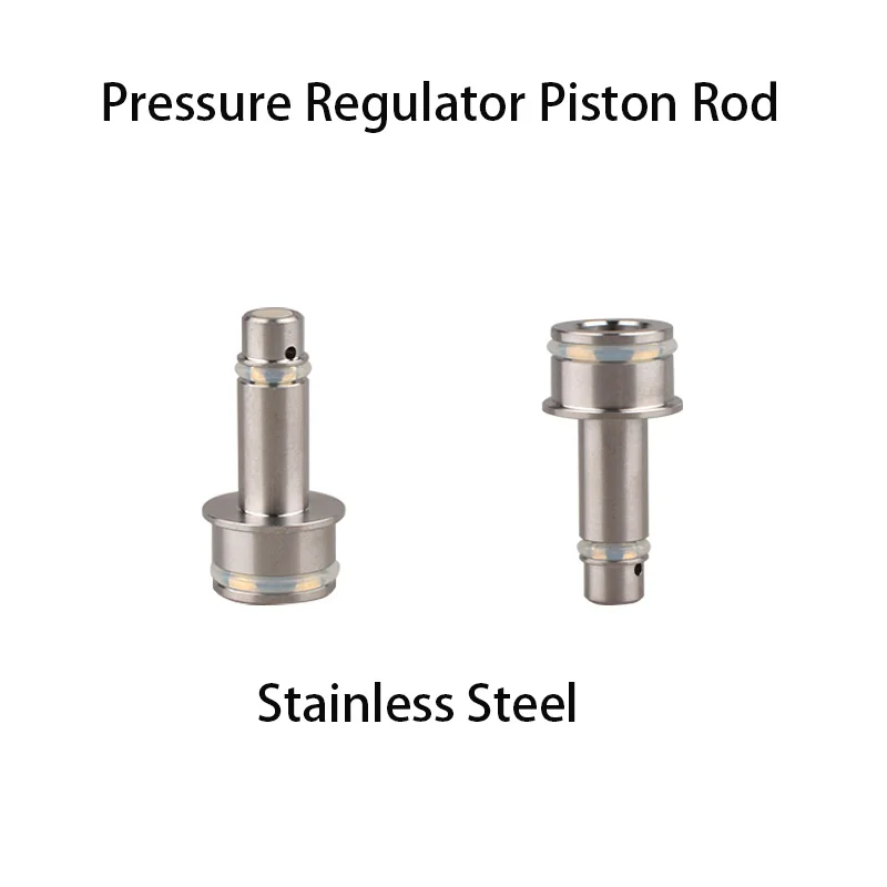 Hpa Scuba Pressure …