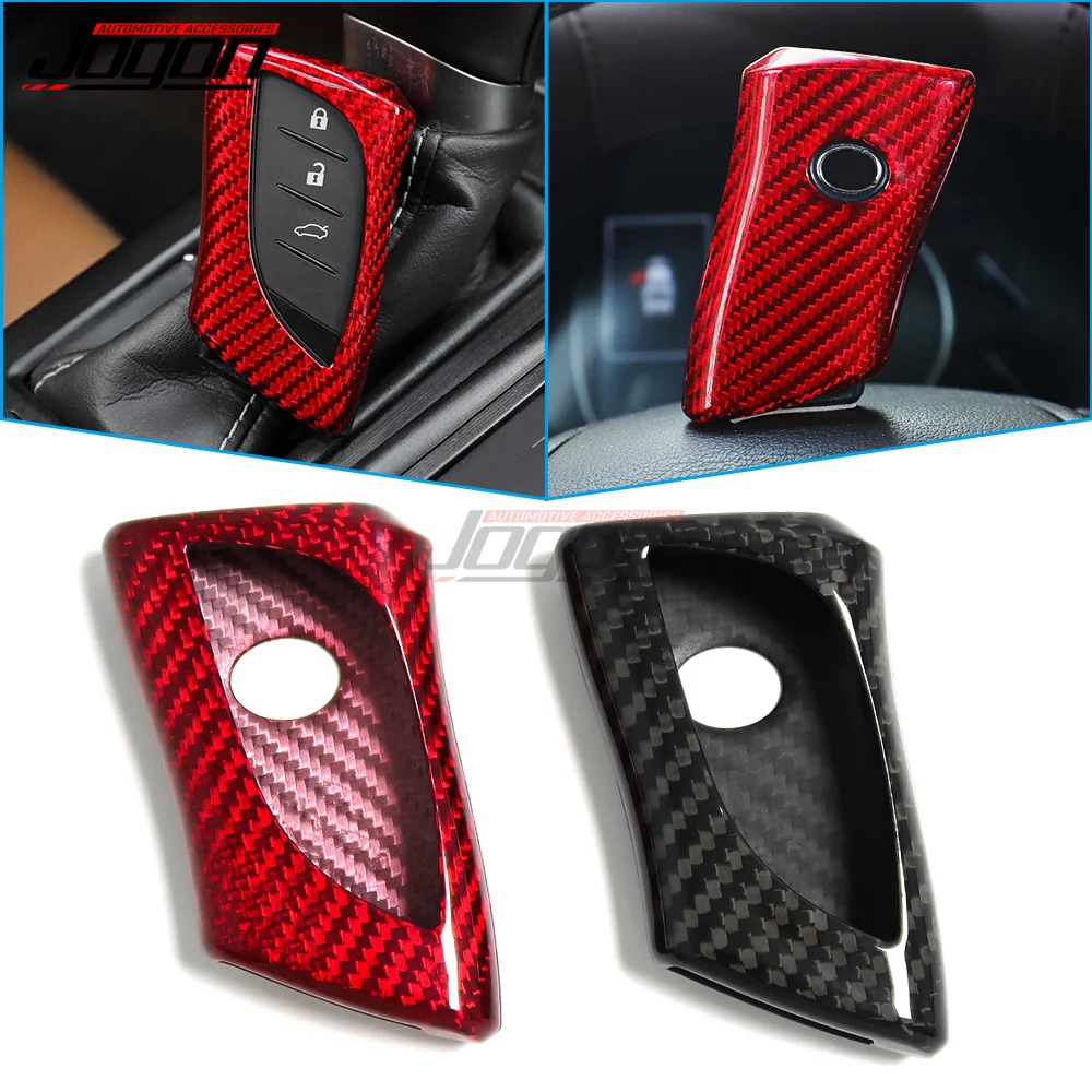 

Car Key Case Cover Shell Protector For Lexus NX GS F RX IS ES GX LX RC F LS500 LX570 LC500h ES300h ES350 UX200 GX460 2018-2021