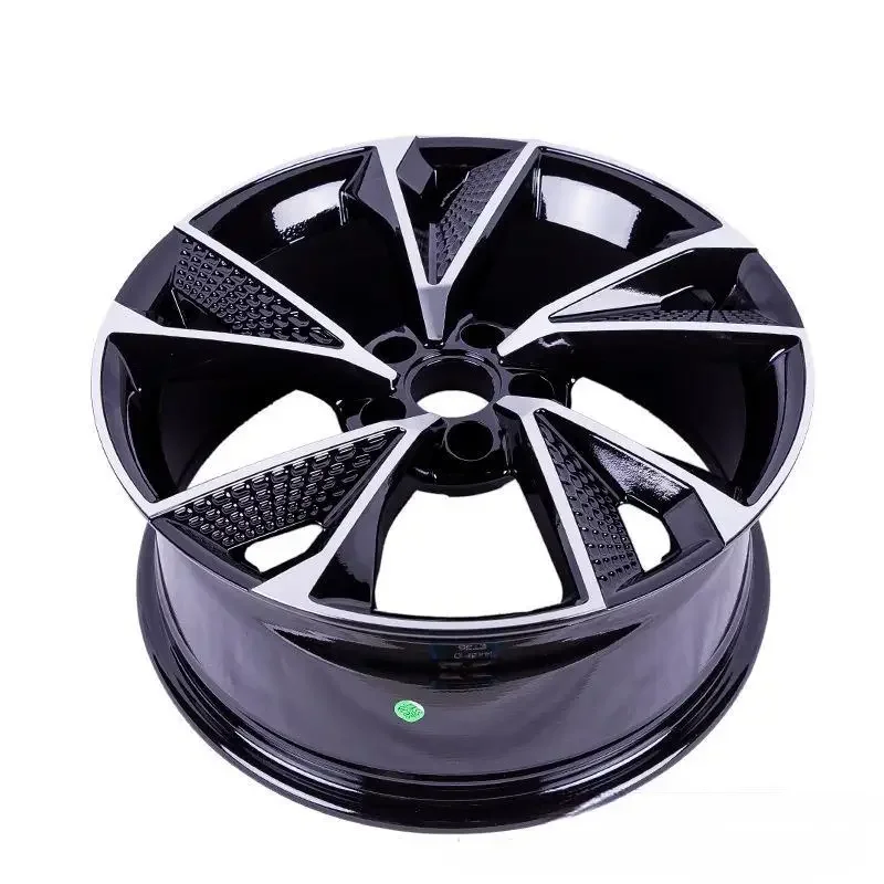 16 17 18 19 20inch Spinning Aluminum Alloy Hub Car Modified Wheel hub for Toyota for  Audi