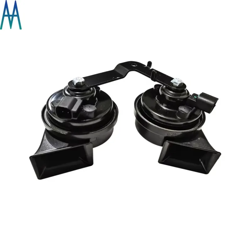 Obrázek kategorie: Držáky reproduktorů