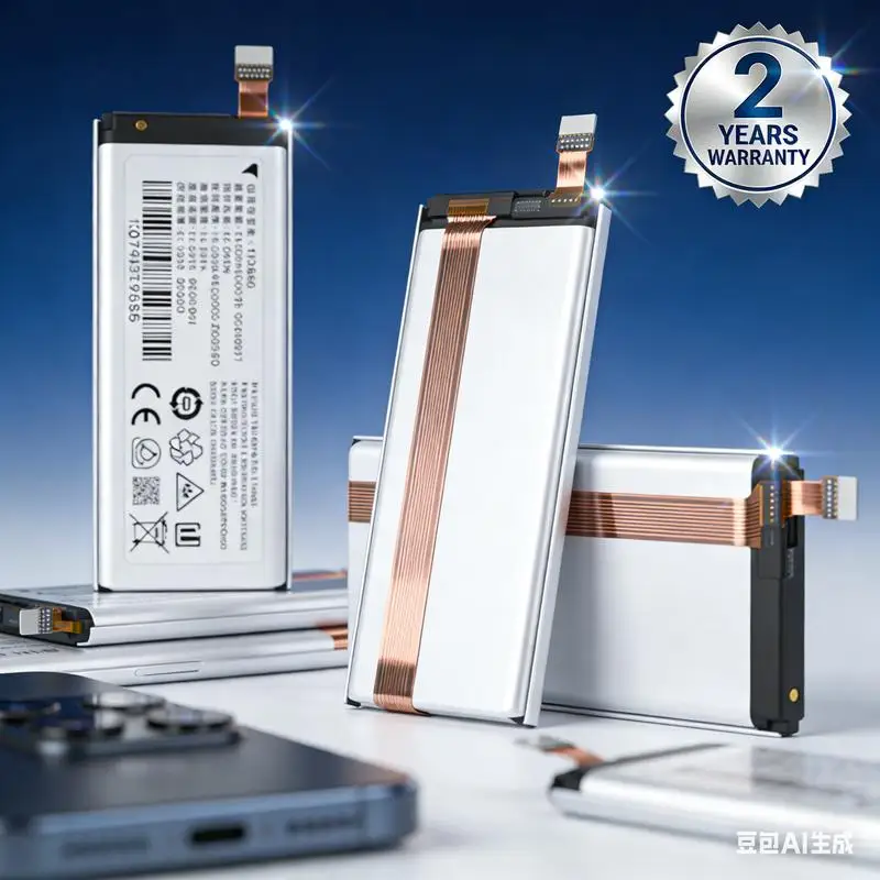 Replacement Mobile … - image