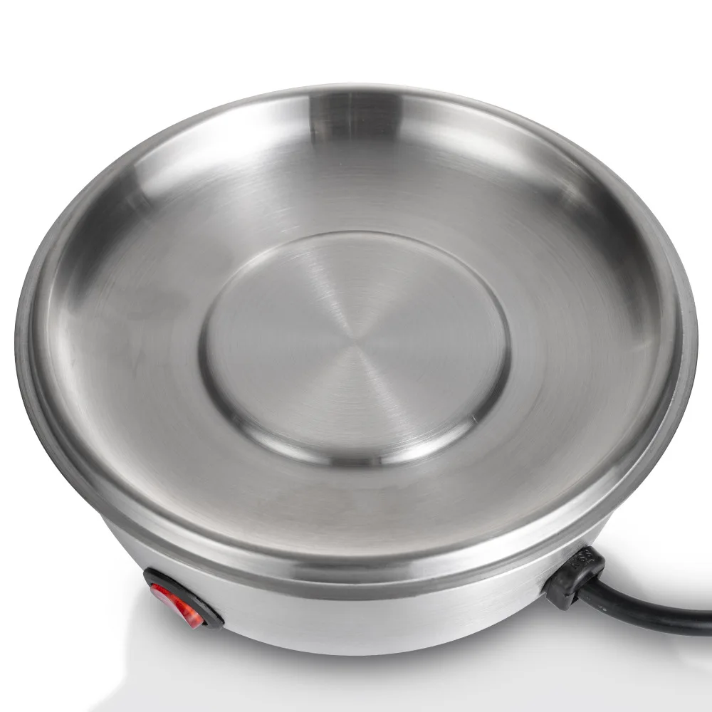 3 Dalam 1 Multifilang Telur Rebus/susu mecan/أجاغونغ كوكوس باجا طاهان قيراط ميسين ريبوس تيليور ليليكريستور ميسين ريبوس تيلور سيبات #5