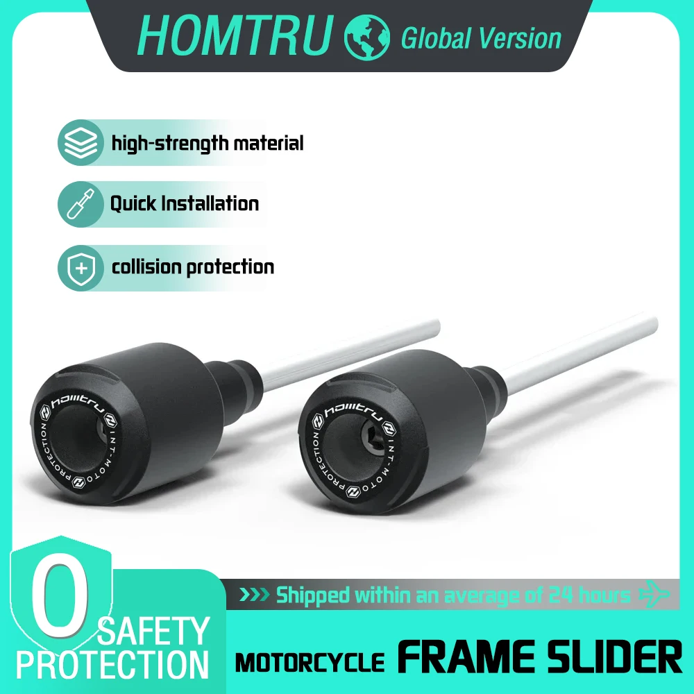 

Для Aprilia Dorsoduro 750 2008-2017 и 900 2018-2021: Аксессуары для внедорожной модификации, защитные слайдеры для рамы и вилки, опорные накладки.