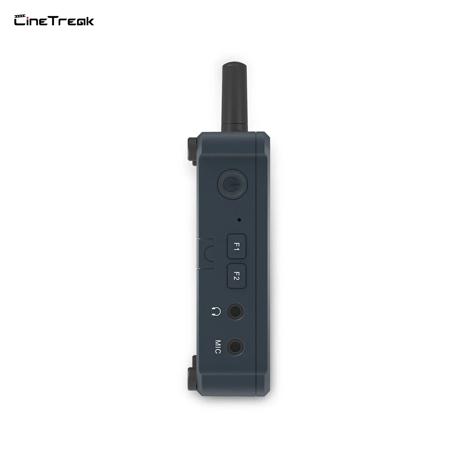 Cinetreak-mezclador 5,5 pulgadas 4KHDMI غاسل متعدد الأشكال Grabacion reproduccionvideo VS Blackmagic Design ATEM