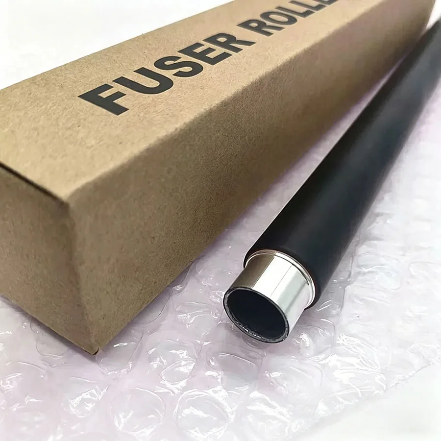 Upper Fuser Roller for Brother HL-3140cw 3150cdn 3170cdw 9020 9130 9340 9140 3150 3140