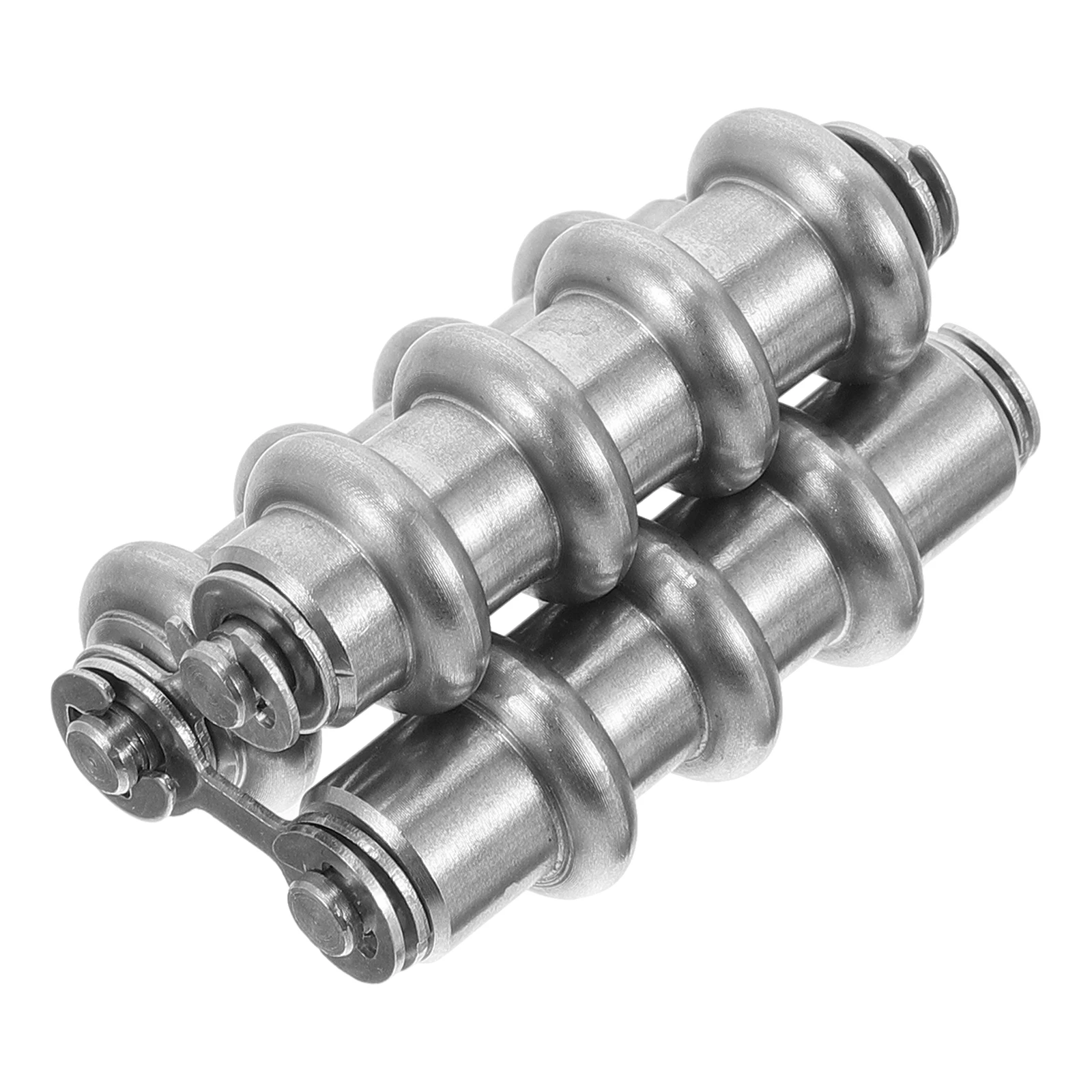 Wire Straightening Tool Metal Straightener for Jewelry Making Stainless Steel Aluminum Cable H held DIY Wire Tools