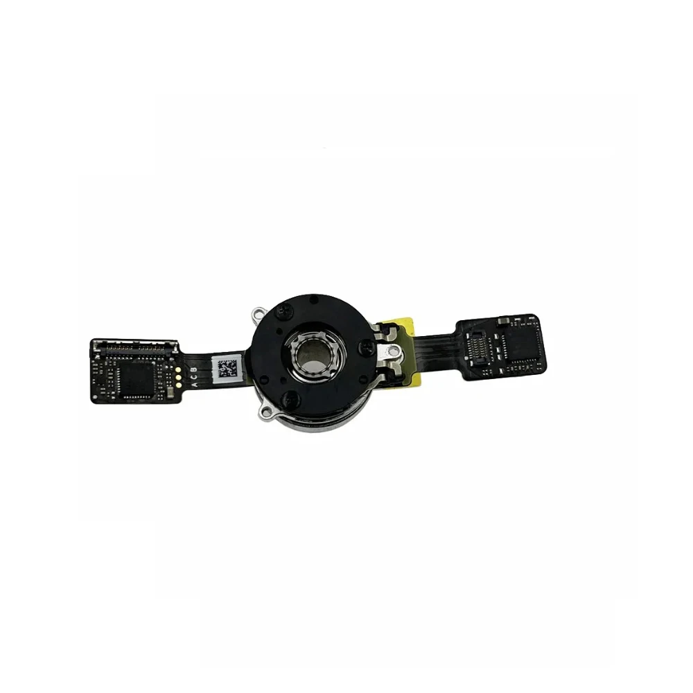 In Stock Tested Mavic 3 Gimbal Yaw/Roll/Pitch Motor For Repair Replacement Spare Parts