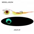 JIG29-Y