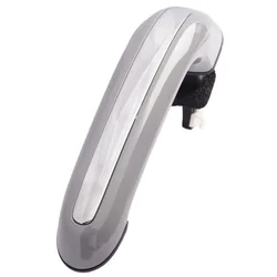 812602B010 Genuine Tail Gate Outside Handle for Hyundai Santa Fe CM 2007-2012 81260-2B010