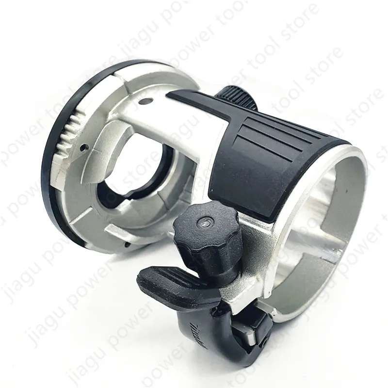 Thumbnail 4 - #13 New Table Saw Accessories Arrivals