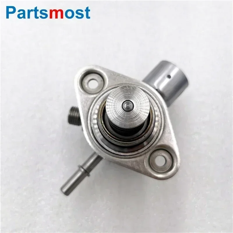 2.0 PETROL HIGH PRESSURE FUEL PUMP FOR LAND ROVER FREELANDER 2 RR EVOQUE DISCOVERY SPORT JAGUAR OEM 0261520250 LR025599 LR030860