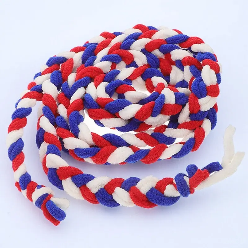 

Car Windshield Absorbent Rope High Density Fabric Water Drying Tints Tools Window Tint Film Installer Dashboard Protection