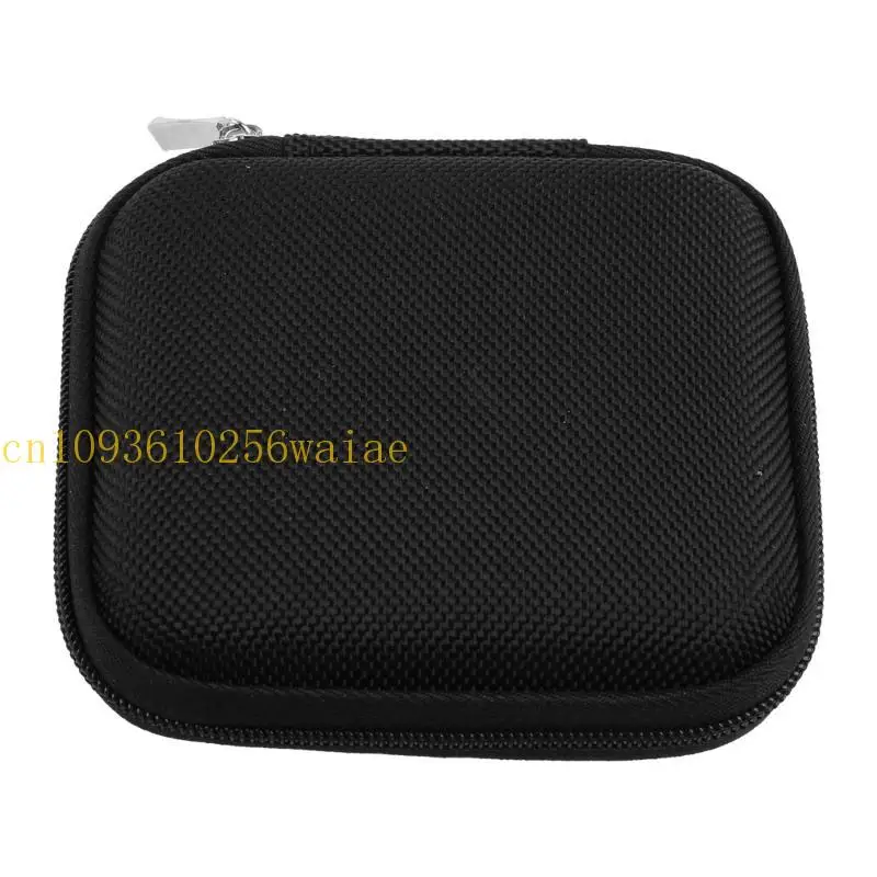 652F Professional 11PCS/SET SWAP THUMB ANALOG 스틱 세트 수리 교체 부품 키트 무선 컨트롤러 용 쉬운 설치