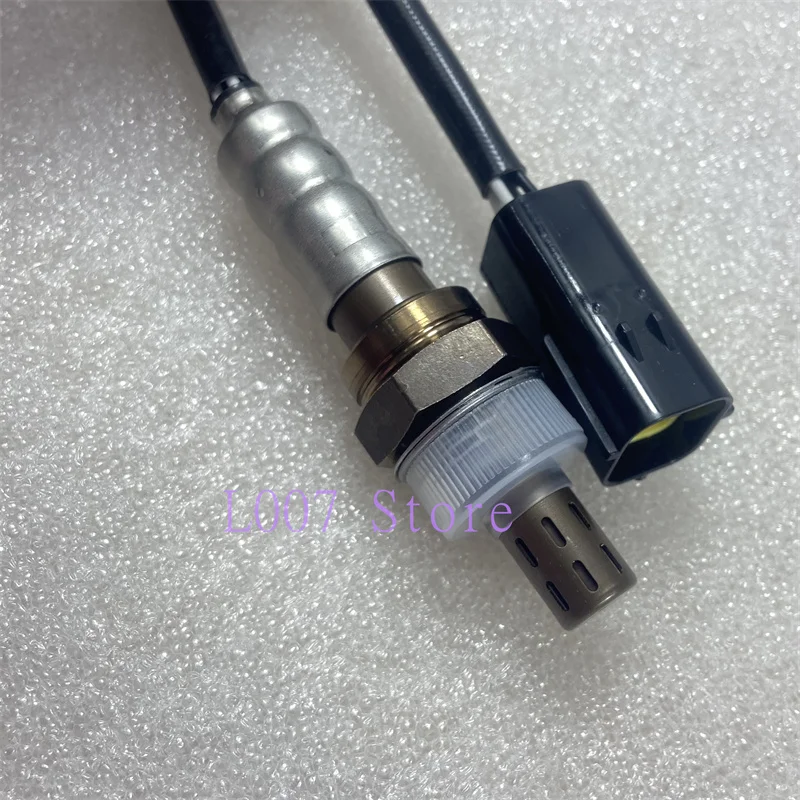 Sensor Lambda Sensor O2 Sensor Oksigen untuk Chevrolet Spark Daewoo Matiz Aveo Heredia Kalos Lacetti Cruze J300 96415639 96423429