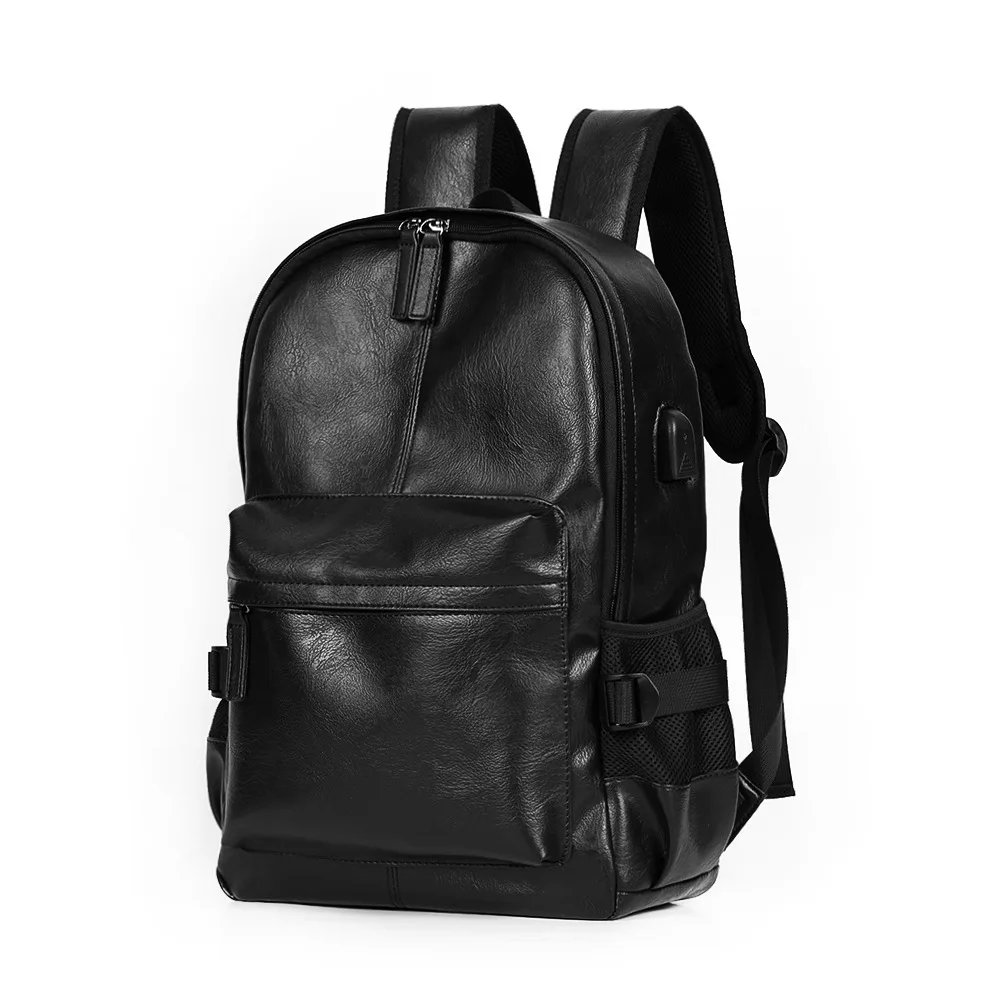 sac-a-dos-decontracte-et-tendance-pour-homme-sac-de-voyage-pour-ordinateur-portable-sac-a-livres-pour-etudiant-nouveau-modele-dore-forme-carree-verticale