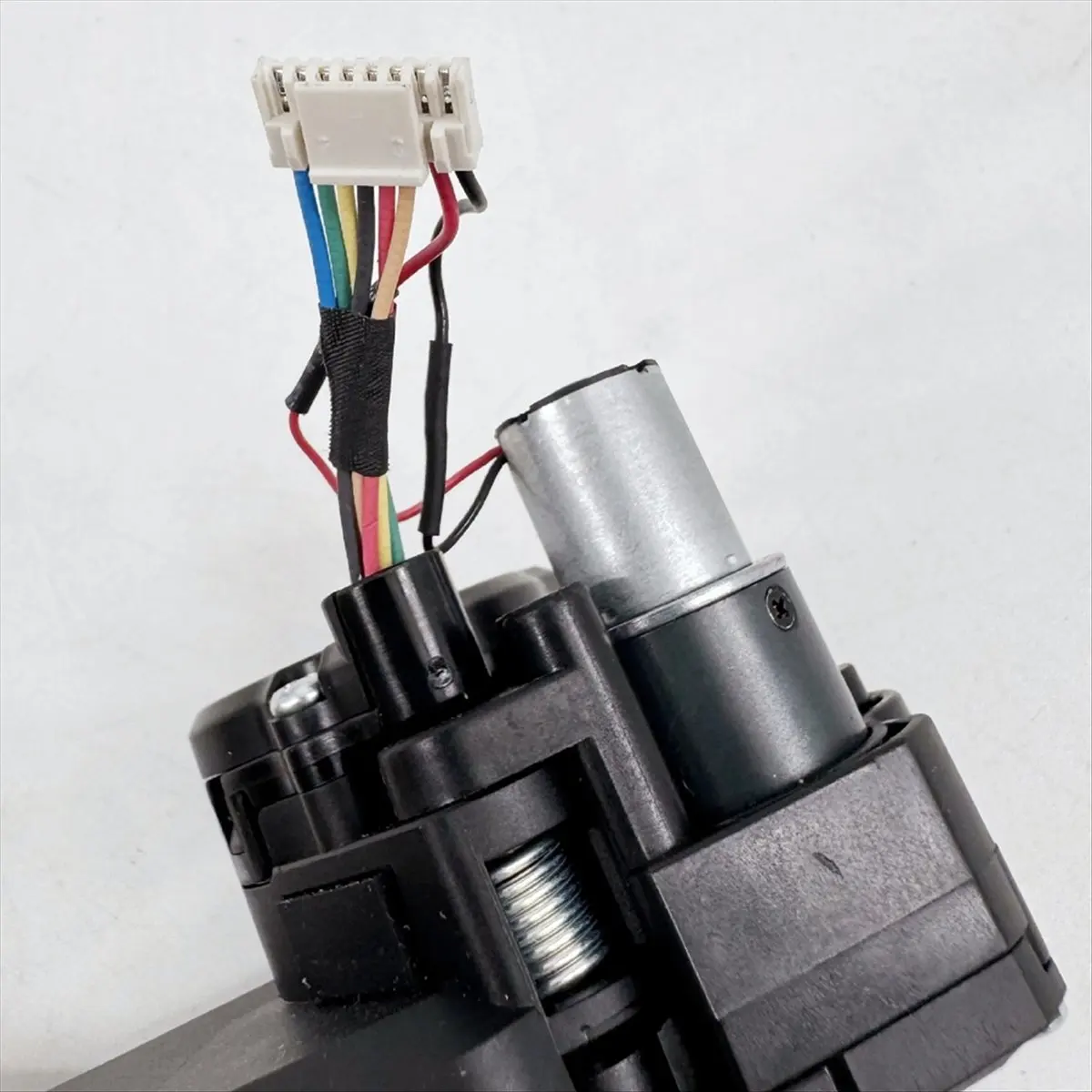 ensemble-de-brosse-laterale-exterieure-pour-x50-x50pro-x50-ultra-complete-x50-ultra-x50-master-pieces-de-rechange-noires-【a73-acepro】