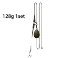 128g 1set