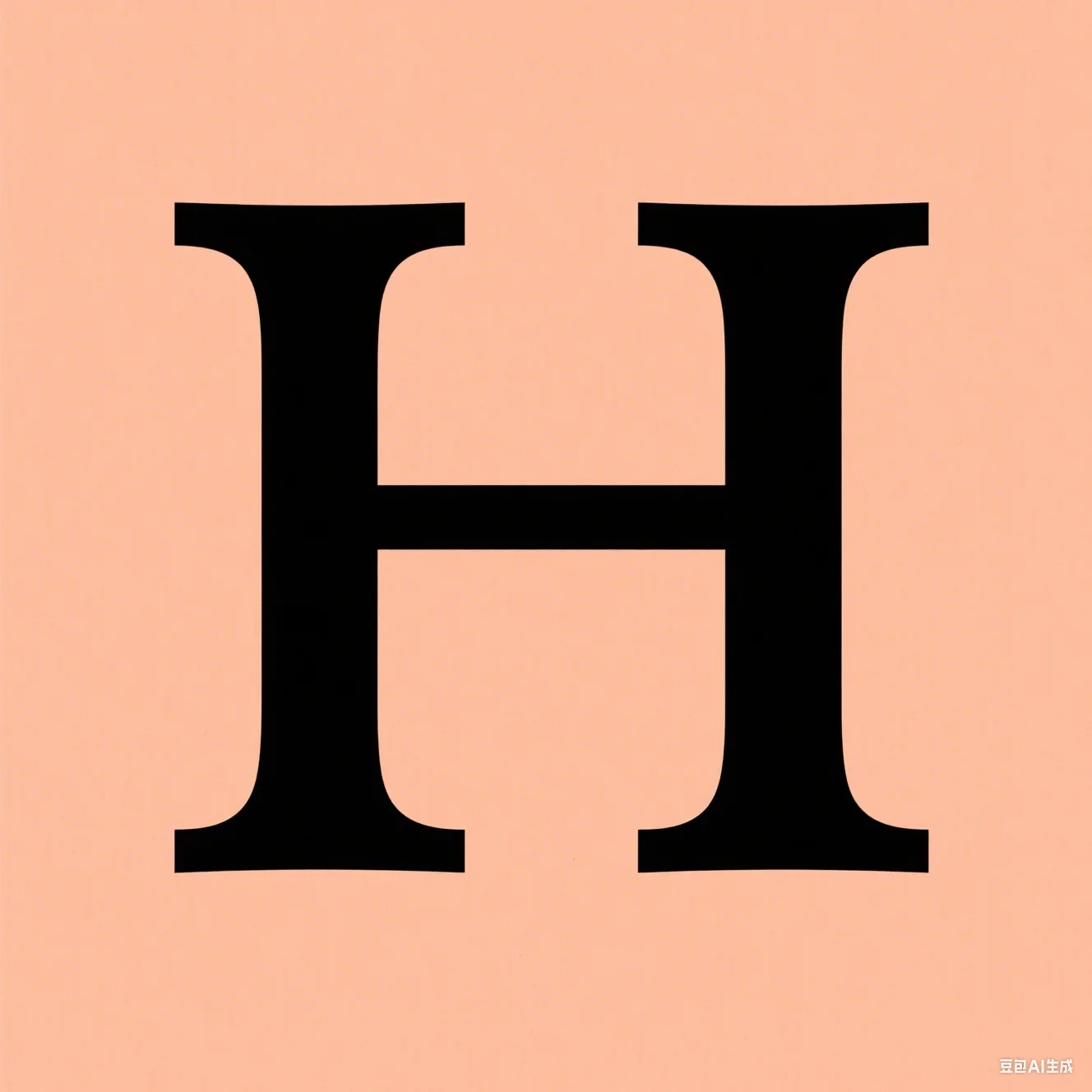 

30 см M8 2 3 5-контактный кабель «мама-папа» для электрического велосипеда, штекер для стыкового соединения, водонепроницаемый для разъема дисплея для электровелосипеда h