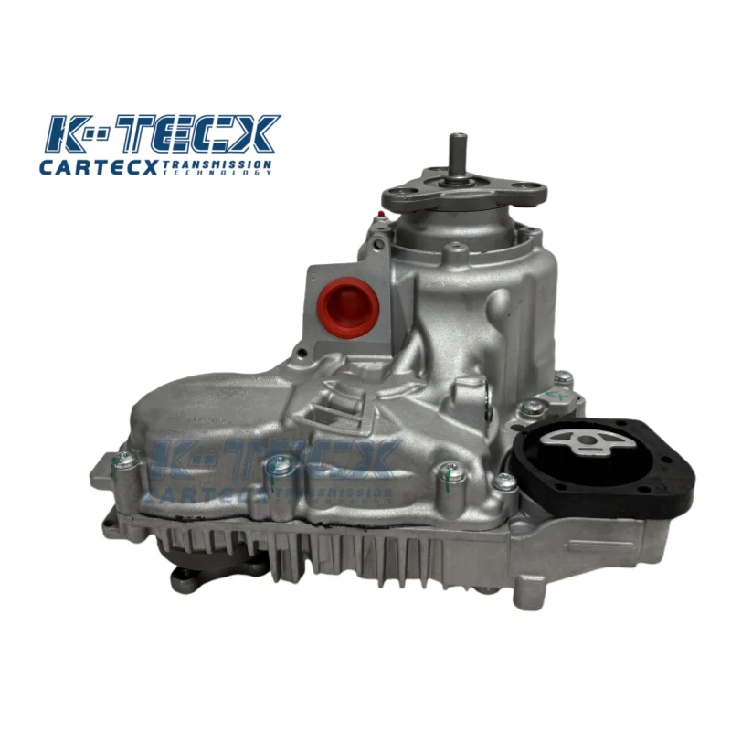 Wholesale High Quality Original ATC35L Transfer Case 27108643149 27108643150 For BMW F07 F06 F10 F11 F30 F34 F36