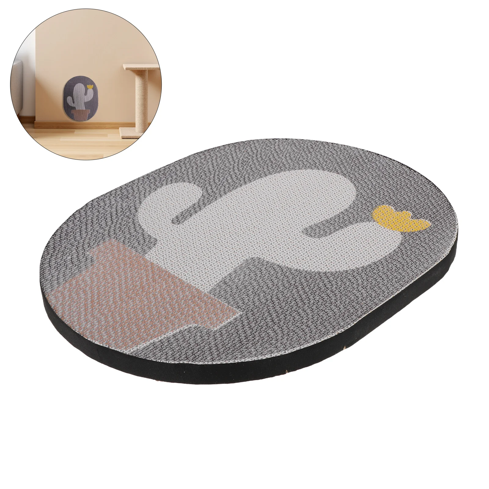 

Women Handbag Shoulder Bag Large Capacity Tote Satchel Crossbody Purse Stylish and Durable for Daily Use