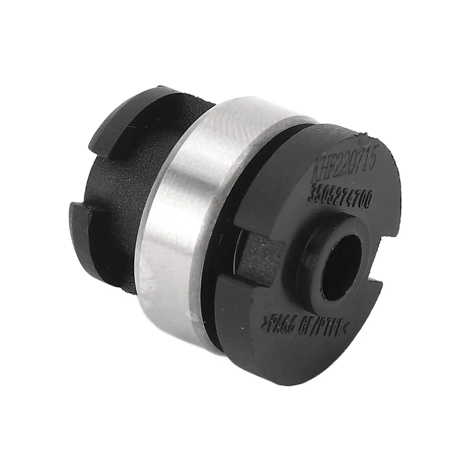 Alloy Steel Forklift Pinion Gear 3505274700 Compatible with for h12 H16 H18 350 R14 R16 R20 115 Series Forklift Parts