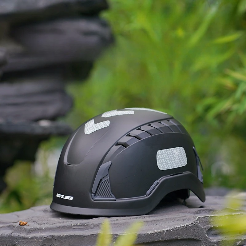 

1 шт., шлемы для скалолазания и исследования отверстий для взрослых, мужчин и женщин, спасательные шлемы для уличного расширения, отслеживания реки