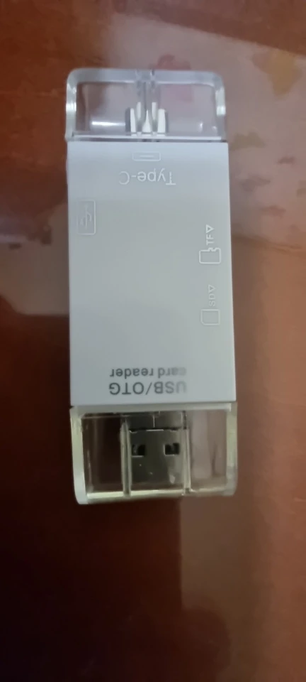 리뷰 사진