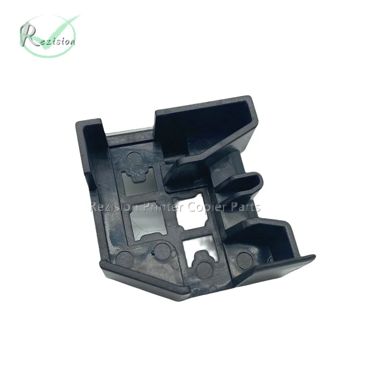 

High Quality Tray Sensor Bracket For konica Minolta 283 7723 363 423 7828 223 Copier Parts