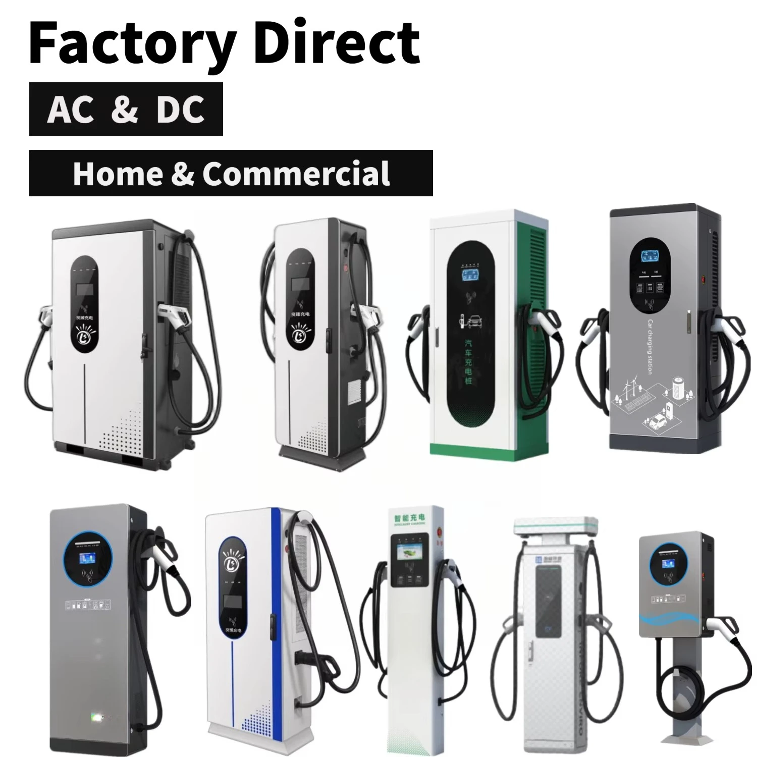 All-In-One Solar PV Battery E - Renewable Energy Solutions recension och pris