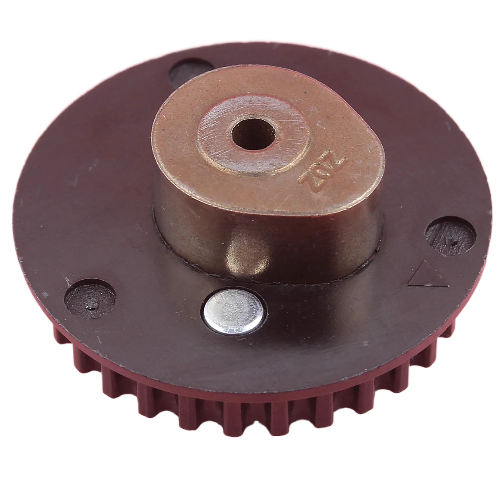 Camshaft Pulley For Honda GX25 GX25N GX25NT HHT25S 4-Stroke Small Engine Motor Part 14320-Z0H-010