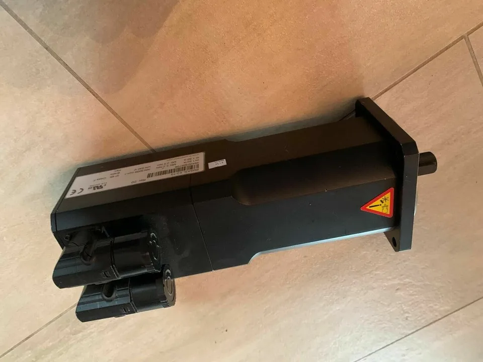 New Original Ready …