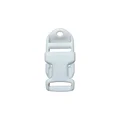 6PCS-White