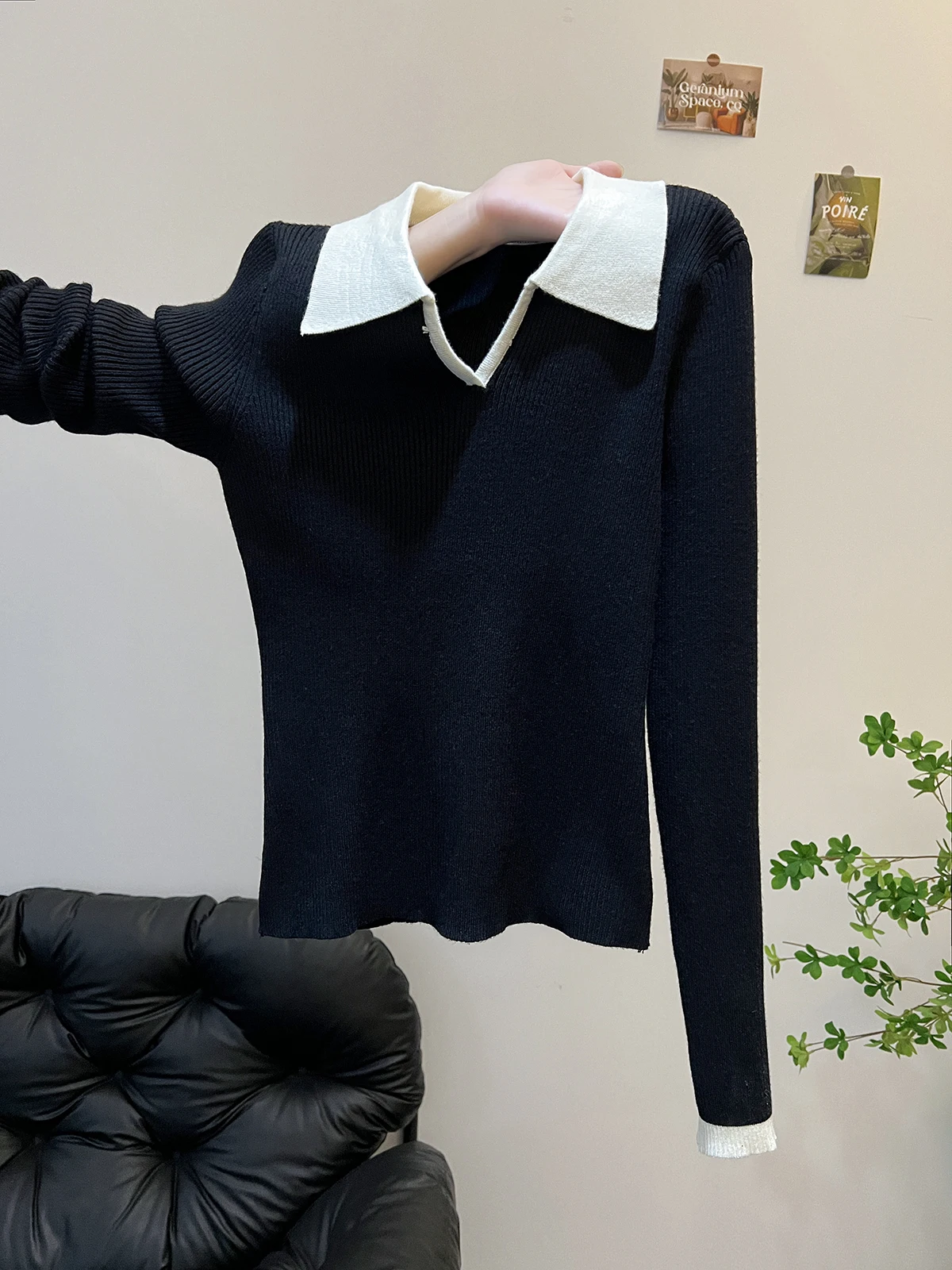 

Pullovers Womens Wool Fleece Mediterranean Southern Meridional Austral Tropical Warm Hot Heated Burning Scorching Searing Korean