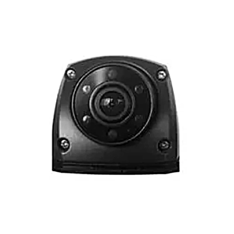 

SeemeTech 120/150 Wide Angle 1080P Reverse Camera with Night View IP69K Waterproof CCD Sensor for Bus & Coach