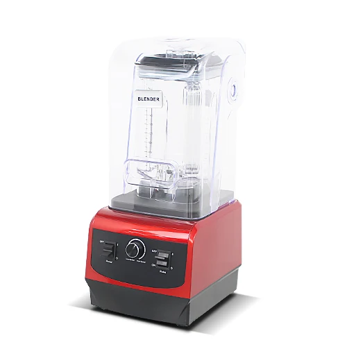 모래 제빙기 스무디 기계 슬러시 메이커