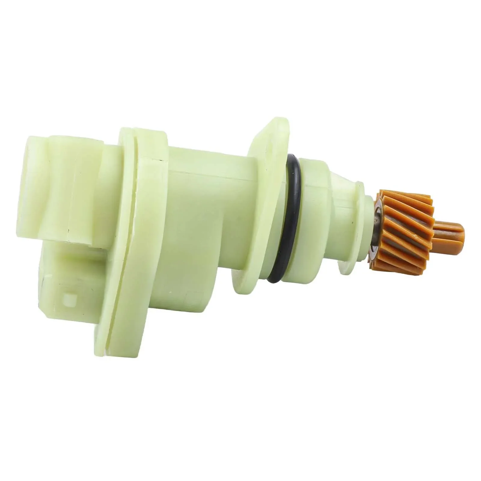 Car Odometer Speed Sensor Compatible With For Fiat For Ducato Bus 230 220 OE Part Numbers LP 1234 SN 616024 550048