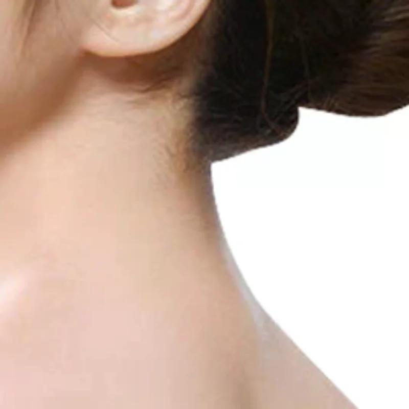 

Resin Octopus Shaped Head Meridian Acupoint Massage Comb Wide Tooth Scalp Comb Back Neck And Back Manual Deep Massage Tools