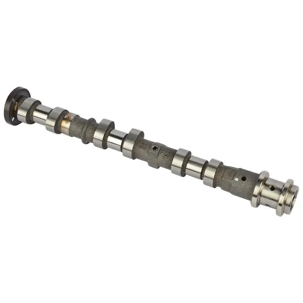 for Dodge RAM Chrysler Jeep Camshaft 5184377AF 5184377AG 5184377AE