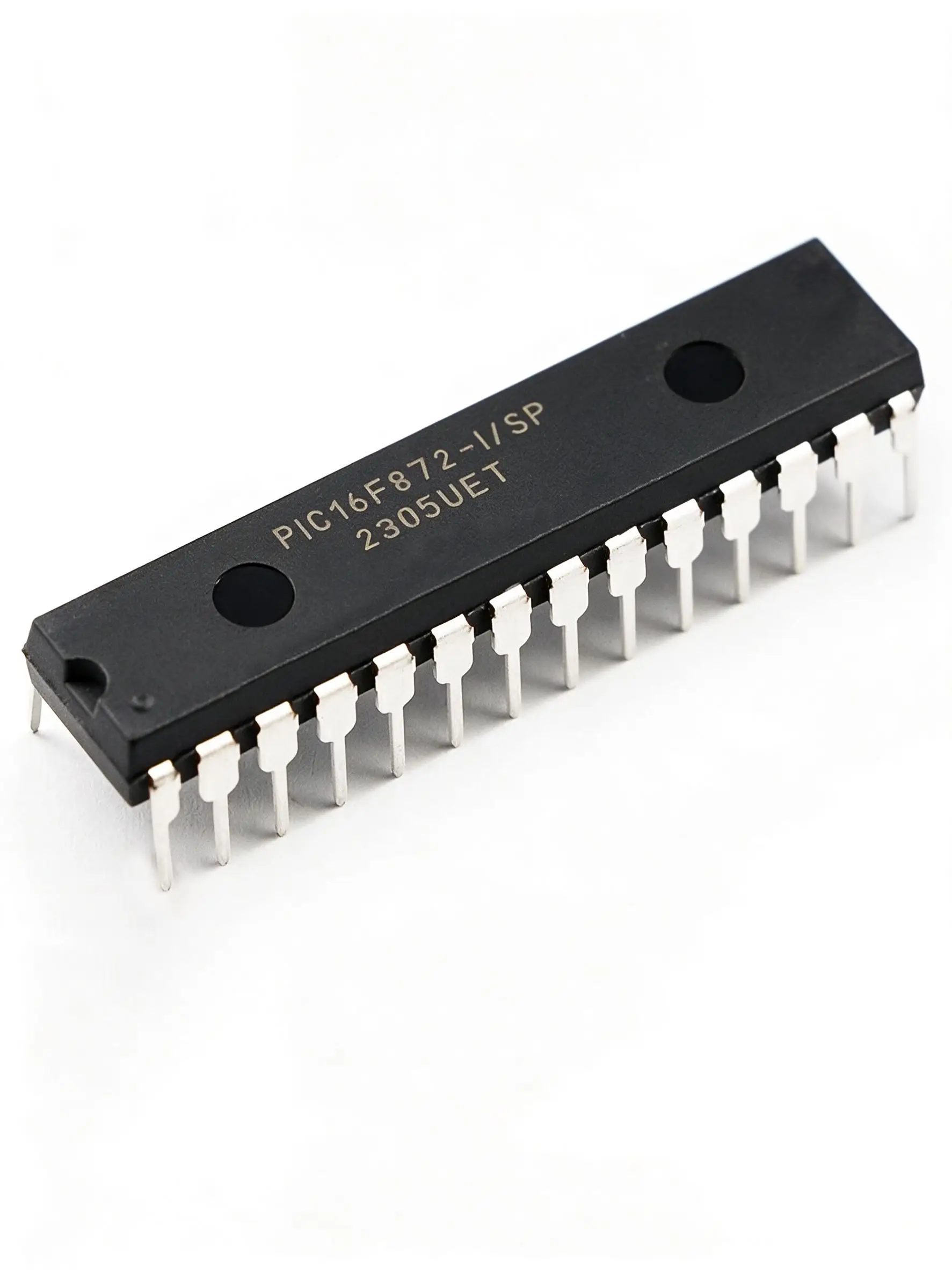 5piece PIC16F872-I/SP Price discounts Spot supply Ready Stock