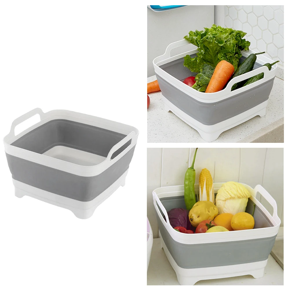 9L Collapsible Chil…