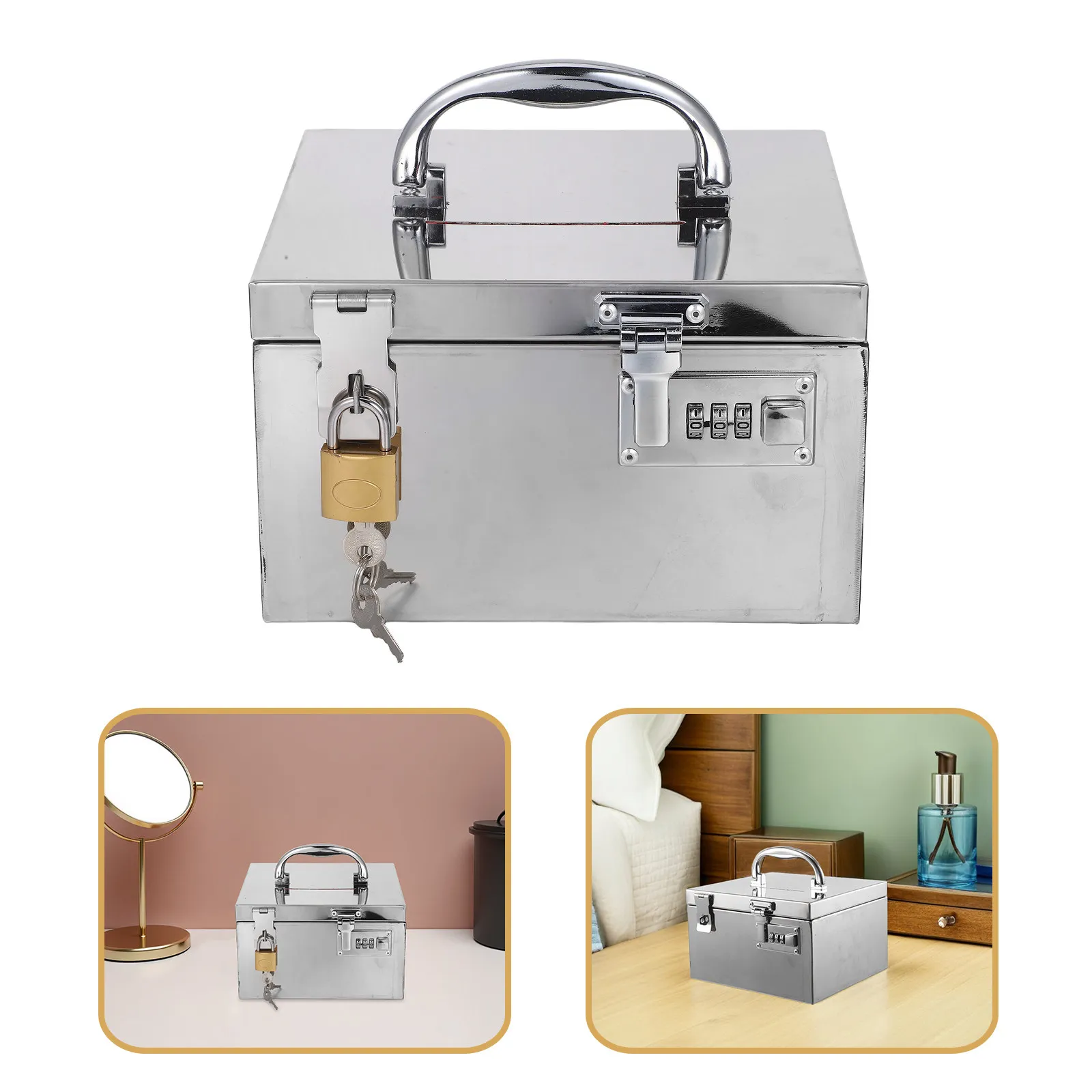 stainless-steel-savings-box-for-adults-lockable-rectangular-money-jar-secure-coin-storage-emergency-fund-box-large-capacity