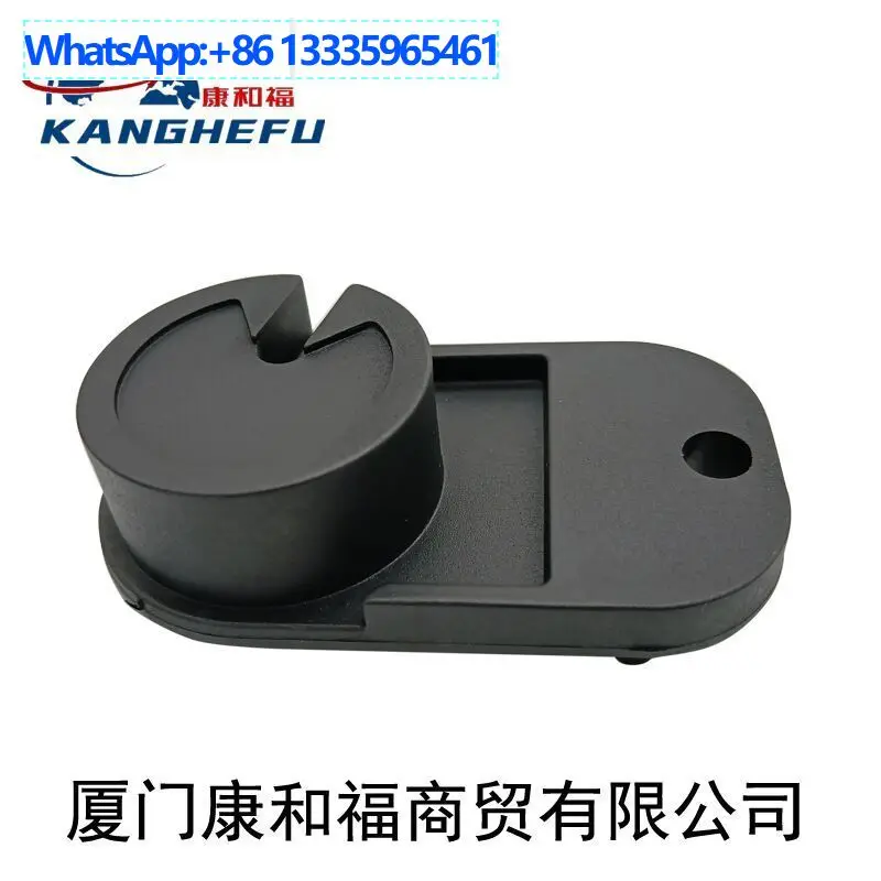 For Linde Forklift Parts For E16/25-336 Linde Parts Steering Axle 3064513401 Lever