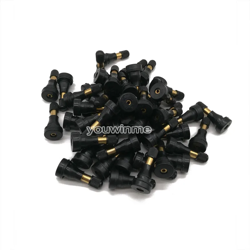 Car Stying 50pcs 1-1/4