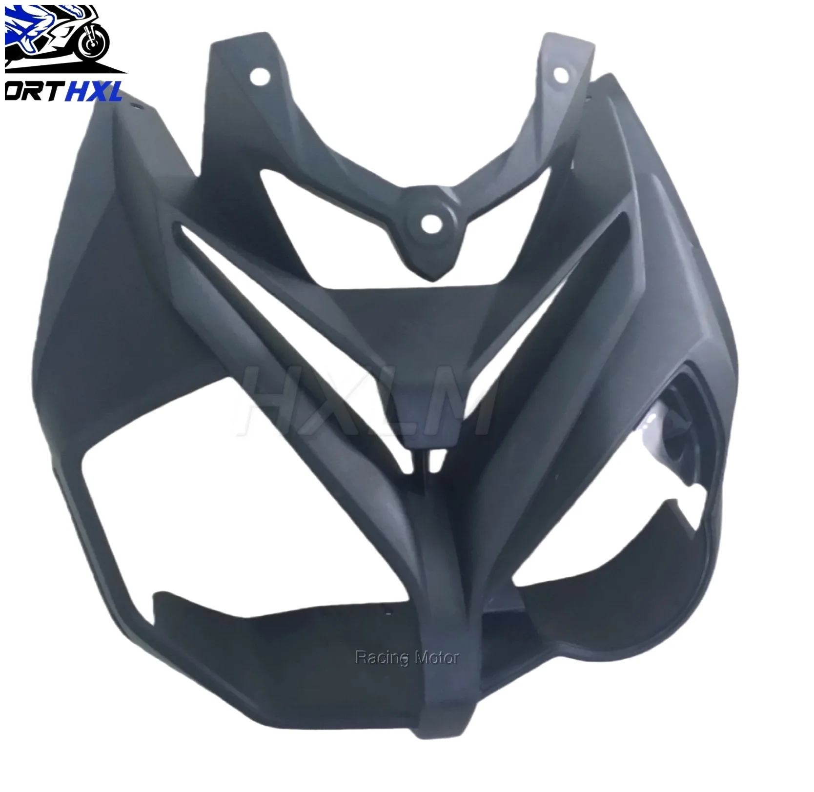 For BMW S1000R Fairing Kit New ABS Injection Mold Full Set Motorcycle Fairings Painted Bodywork Customized | Racing Motor Store