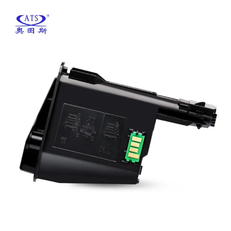 TK-1120 TK-1122 TK-1123 TK-1124 Toner Cartridge For Kyocera FS-1060DN FS-1025MFP FS-1125MFP ECOSYS P1025 P1025d M1025 M1025d/PN